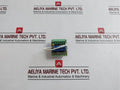 Alfa Laval 3183045531 Supply Board 318304653-1 L51/0