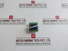 Alfa Laval 3183045531 Supply Board 318304653-1 L51/0