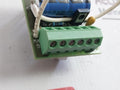 Alfa Laval 3183045531 Supply Board 318304653-1 L51/0