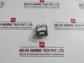 Alfa Laval 3183045531 Supply Board 318304653-1 L51/0