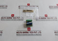 Alfa Laval 3183045531 Supply Board 318304653-1 L51/0