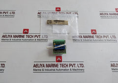Alfa Laval 3183045531 Supply Board 318304653-1 L51/0
