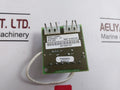 Alfa Laval 3183045531 Supply Board 318304653-1 L51/0