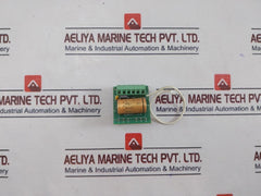 Alfa Laval 3183045531 Supply Circuit Board 94V