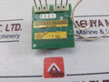 Alfa Laval 3183045531 Supply Circuit Board 94V