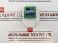 Alfa Laval 318304653-1 Supply Board 94V0