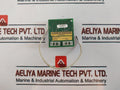 Alfa Laval 318304653-1 Supply Board 94V0