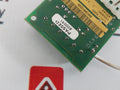 Alfa Laval 318304653-1 Supply Board 94V0