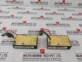 Alfa Laval 3183062861 Triac Module 24VAC