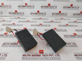 Alfa Laval 3183062861 Triac Module 24VAC