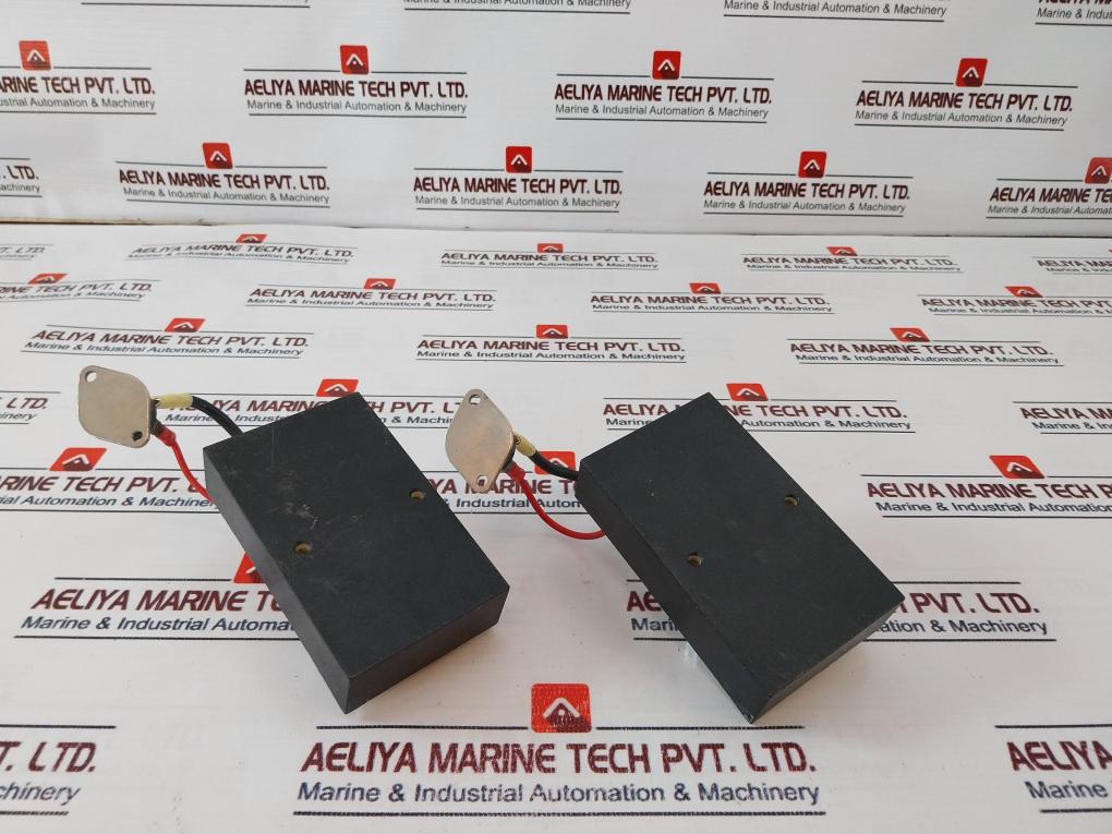 Alfa Laval 3183062861 Triac Module 24VAC