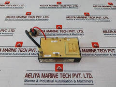 Alfa Laval 3183062861 Triac Module 24Vac
