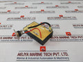 Alfa Laval 3183062861 Triac Module 24VAC