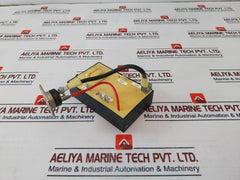 Alfa Laval 3183062861 Triac Module 24Vac