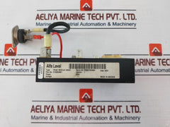 Alfa Laval 3183062861 Triac Module 24Vac