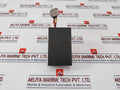 Alfa Laval 3183062861 Triac Module 24VAC
