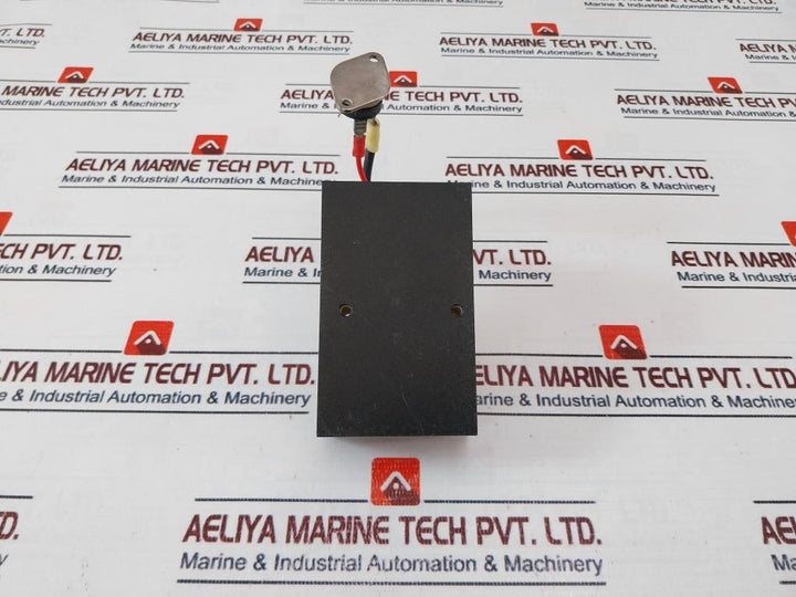 Alfa Laval 3183062861 Triac Module 24VAC