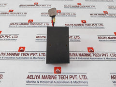 Alfa Laval 3183062861 Triac Module 24Vac
