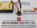 Alfa Laval 3183062861 Triac Module 24VAC