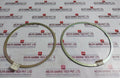 Alfa Laval 32324-7327-3 Distance Ring 723.41.09.005, M20