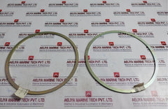 Alfa Laval 32324-7327-3 Distance Ring 723.41.09.005, M20