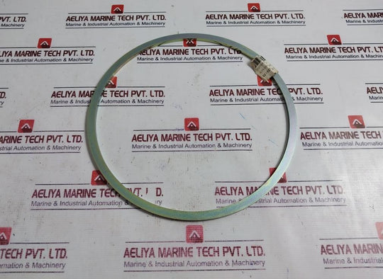 Alfa Laval 32324-7327-3 Distance Ring 723.41.09.005, M20