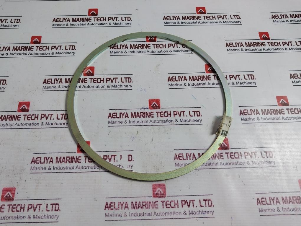 Alfa Laval 32324-7327-3 Distance Ring 723.41.09.005, M20