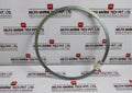 Alfa Laval 32324-7327-3 Distance Ring 723.41.09.005, M20