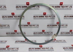 Alfa Laval 32324-7327-3 Distance Ring 723.41.09.005, M20
