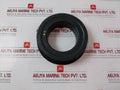ALFA LAVAL 3344 Bobbin Reel for HT FW Cooler 722.022.001