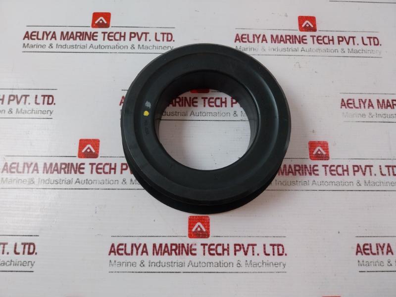 ALFA LAVAL 3344 Bobbin Reel for HT FW Cooler 722.022.001