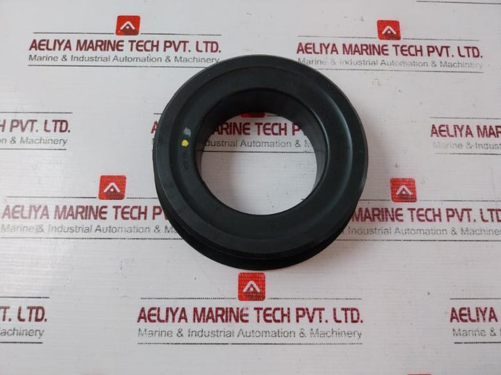 ALFA LAVAL 3344 Bobbin Reel for HT FW Cooler 722.022.001