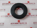 ALFA LAVAL 3344 Bobbin Reel for HT FW Cooler 722.022.001