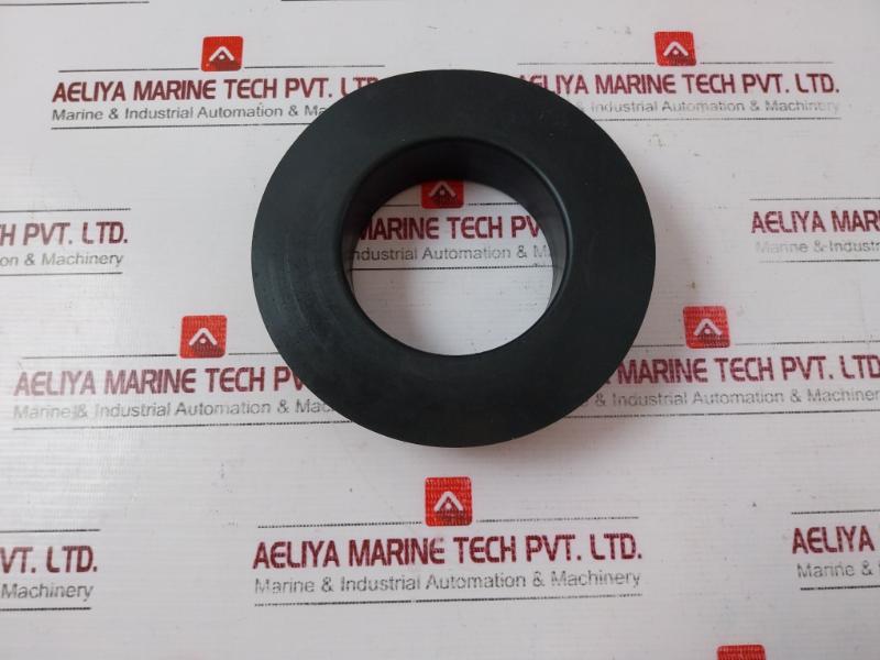 ALFA LAVAL 3344 Bobbin Reel for HT FW Cooler 722.022.001