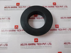 ALFA LAVAL 3344 Bobbin Reel for HT FW Cooler 722.022.001