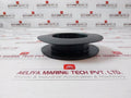 ALFA LAVAL 3344 Bobbin Reel for HT FW Cooler 722.022.001