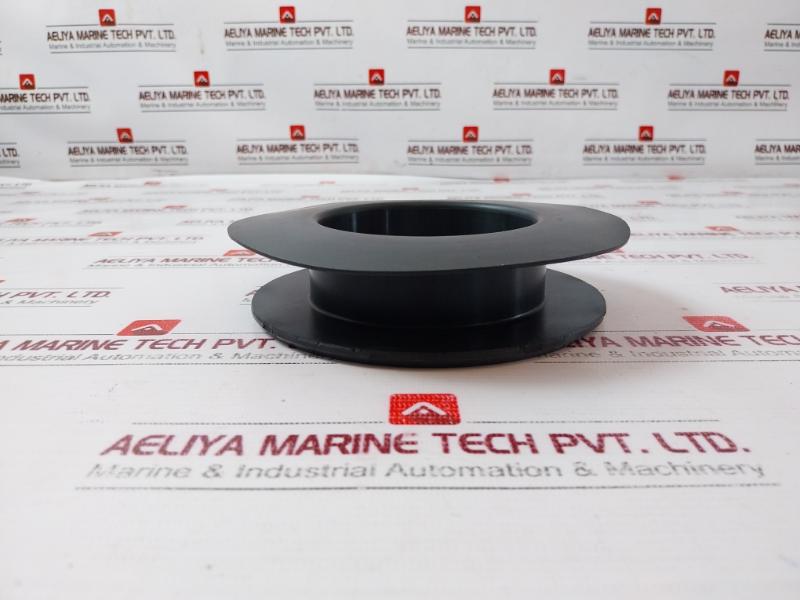 ALFA LAVAL 3344 Bobbin Reel for HT FW Cooler 722.022.001