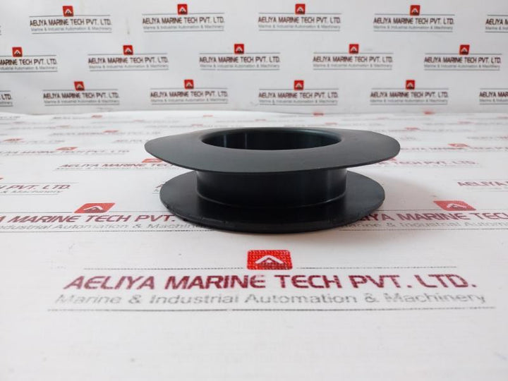 ALFA LAVAL 3344 Bobbin Reel for HT FW Cooler 722.022.001