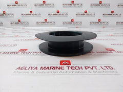 ALFA LAVAL 3344 Bobbin Reel for HT FW Cooler 722.022.001