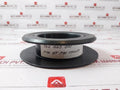 ALFA LAVAL 3344 Bobbin Reel for HT FW Cooler 722.022.001
