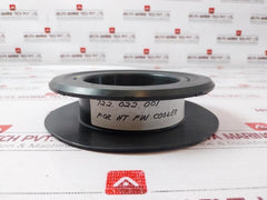 ALFA LAVAL 3344 Bobbin Reel for HT FW Cooler 722.022.001