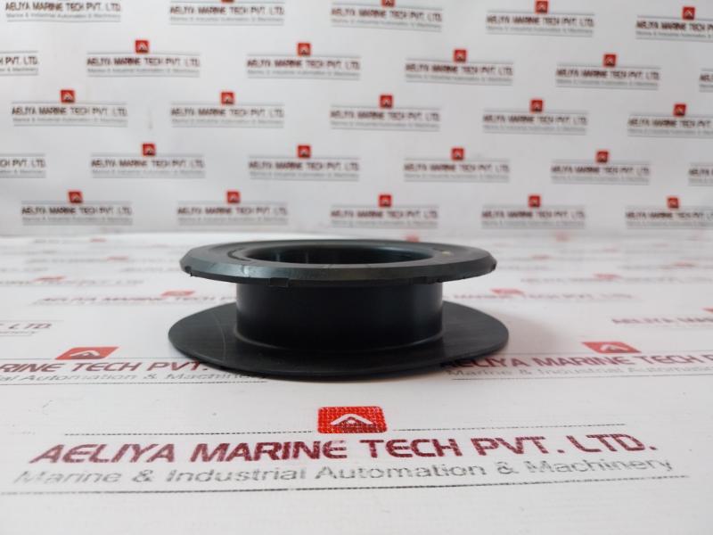 ALFA LAVAL 3344 Bobbin Reel for HT FW Cooler 722.022.001