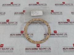 Alfa Laval 3612200 Gasket End Shield For Mab A020H