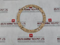 Alfa Laval 3612200 Gasket End Shield For Mab A020H