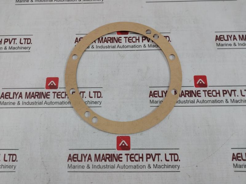 Alfa Laval 3612200 Gasket End Shield For Mab A020H