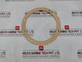 Alfa Laval 3612200 Gasket End Shield For Mab A020H
