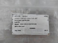 Alfa Laval 3612200 Gasket End Shield For Mab A020H