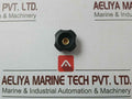 Alfa Laval 36627-45 Star Knobs Assembly
