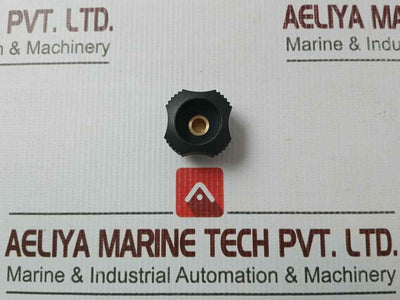 Alfa Laval 36627-45 Star Knobs Assembly