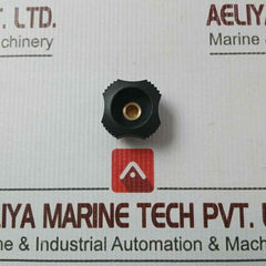 Alfa Laval 36627-45 Star Knobs Assembly